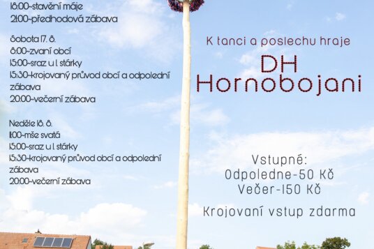 Hody-plakat2.jpeg